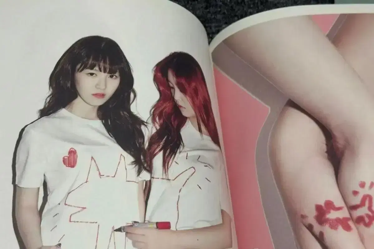 thumbnail-6
